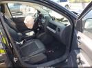 Jeep Compass Sport Se Image 12
