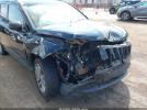 Jeep Compass Sport Se Image 9