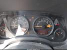 Jeep Compass Sport Se Image 6