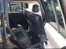 Jeep Compass Sport Se Image 5