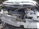 Jeep Compass Sport Se Image 8
