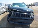 Jeep Compass Sport Se Image 11