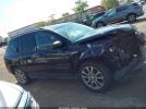 Jeep Compass Sport Se Image 13