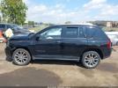 Jeep Compass Sport Se Image 16