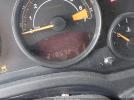 Jeep Compass Sport Se Image 2