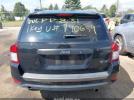 Jeep Compass Sport Se Image 15
