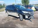 Ford Escape Se Image 1