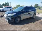 Ford Escape Se Image 6