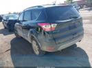 Ford Escape Se Image 4
