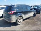 Ford Escape Se Image 3