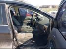 Ford Escape Se Image 2