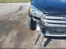 Ford Escape Se Image 5