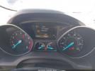 Ford Escape Se Image 7