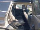Ford Escape Se Image 8