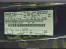 Ford Escape Se Image 10