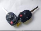 Ford Escape Se Image 14