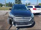 Ford Escape Se Image 12
