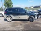 Ford Escape Se Image 13
