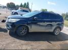 Ford Escape Se Image 11