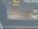 Ford Escape Se Image 15