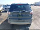 Ford Escape Se Image 16