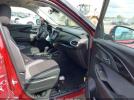 Chevrolet Trailblazer Awd Lt Image 3