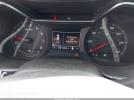 Chevrolet Trailblazer Awd Lt Image 6