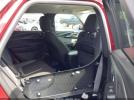 Chevrolet Trailblazer Awd Lt Image 7