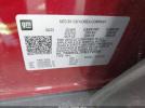 Chevrolet Trailblazer Awd Lt Image 8