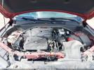 Chevrolet Trailblazer Awd Lt Image 9