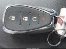 Chevrolet Trailblazer Awd Lt Image 10