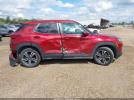 Chevrolet Trailblazer Awd Lt Image 11