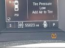 Chevrolet Trailblazer Awd Lt Image 13
