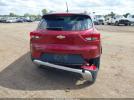 Chevrolet Trailblazer Awd Lt Image 12