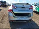 Ford Fusion Se Image 16