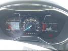 Ford Fusion Se Image 15