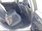 Ford Fusion Se Image 6