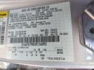 Ford Fusion Se Image 7