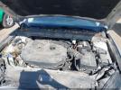 Ford Fusion Se Image 9
