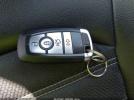 Ford Fusion Se Image 10