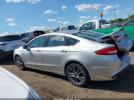 Ford Fusion Se Image 12
