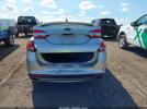 Ford Fusion Se Image 13