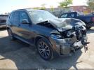 BMW X Series Sdrive40i Image 1