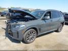 BMW X Series Sdrive40i Image 12