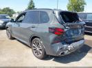BMW X Series Sdrive40i Image 13