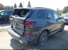 BMW X Series Sdrive40i Image 14