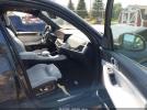 BMW X Series Sdrive40i Image 2