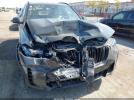BMW X Series Sdrive40i Image 16