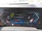 BMW X Series Sdrive40i Image 6