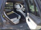 BMW X Series Sdrive40i Image 15